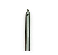 International Lone Star/Pro Star 1 1/4 Inch Round Shifter