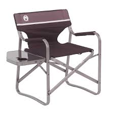 395 lightweight aluminum folding lawn chairs products are offered for sale by suppliers on alibaba.com, of which beach there are 31 suppliers who sells lightweight aluminum folding lawn chairs on alibaba.com, mainly located in asia. Best Lawn Chairs 2021 Reviews Buying Guide Comparison