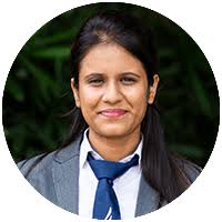 Rakhi Agarwal Inspiria Knowledge Campus Watch dr.rakhi anand agarwal movie trailers, interviews and lot more only at bollywood hungama. inspiria knowledge campus