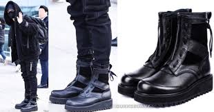 Ajk On Twitter Black Heel Boots Boots Black Boots