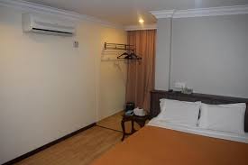 Hotel sri garden is located at malaysia, kangar, 96 jalan persiaran jubli emas, 01000 kangar, perlis, malaysia. Federal Hotel Kangar Perlis Prices Photos Reviews Address Malaysia