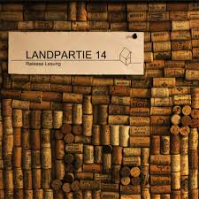 Get jenifer becker's contact information, age, background check, white pages, photos, relatives, social networks, resume & professional records. Jenifer Johanna Becker Oklahoma By Litradio