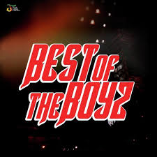 Aku sudah dianggap anak sendiri, sementara dia sendiri tidak dikaruniai anak sejak pernikahannya sekitar 10 tahun lalu setelah ia lulus sarjana muda. Biar Lyrics Playbee Only On Jiosaavn