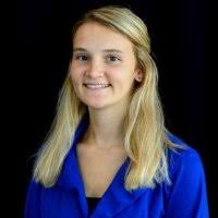 Erika Kiel's Instagram, Twitter & Facebook