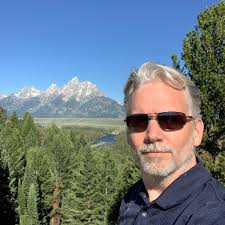 This is phase what ah? 1 or 2