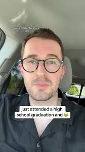 Stephen F Austin High School Graduation 2024