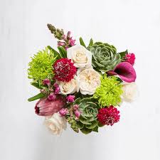 When you want to brighten someone's day or send your best wishes with a fresh and colorful floral arrangement, avas flowers can help you choose the perfect flowers for the occasion. Top 30 Send Flowers Online Gifs Find The Best Gif On Gfycat