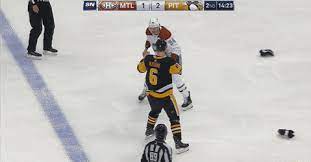 Social and cultural phenomena specific to the internet include internet memes, such as popular themes, catchphrases, images, viral videos, and jokes.when such fads and sensations occur online, they tend to grow rapidly and become more widespread because the instant communication facilitates word of mouth transmission. Oleksiak Skate Face Gif By The Pensblog Gfycat