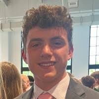 Shawn Mcgonagle's Instagram, Twitter & Facebook