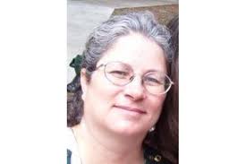 Becky Olsen Obituary (1959