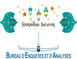 Vous cherchez un détective privé en province de namur. Bureau D Enquetes Et D Analyses Djibouti å¸–å­ Facebook