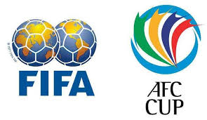 Ir iran and hong kong line up before their world cup qualifier. Asian World Cup Qualifiers Postponed Over Coronavirus Saudi Gazette
