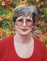 Obituary information for Mary Theresa Morrissey (nee MacD...