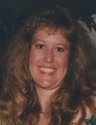 Elizabeth "Beth" Lynne Ramsdale Diller Obituary May 27, 2019