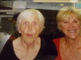 Kathleen Loyd Obituary (2011)