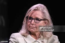 1,660 David Cheney Stock Photos, High-Res Pictures, and Images