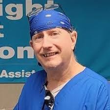 Patricia Stamp's Instagram, Twitter & Facebook