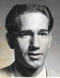 Dennis Reber Obituary September 1, 2021