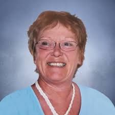 Mme Ginette Riendeau Lemire