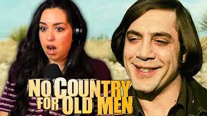 I was NOT prepared for THE WOLF OF WALL STREET