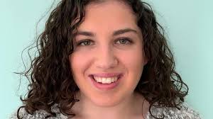 Literary Agent Interview: Rebecca Williamson Interview and Query Critique  Giveaway