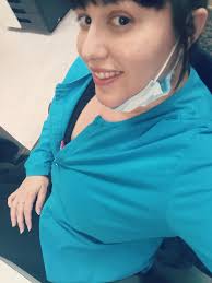 I was never addicted to one thing; I was addicted to filing a void within  myself with things other than my own love! 2 years and going strong 💪🏼  #sober