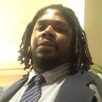 30+ "Marcus Burke" profiles