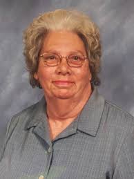 Obituary for Milton (Keith) Shipp