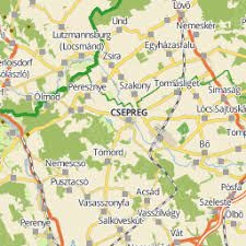 Start by marking szombathely terkep =: Szombathely Terkep Google Marlpoint