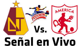790.284 me gusta · 16.960 personas están hablando de esto · 1.405 personas estuvieron aquí. Deportes Tolima Vs America De Cali Senal En Vivo Deportes Tolima