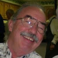 Clifford Victor Masure Obituary January 27, 2018