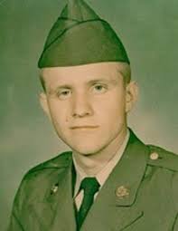 Dennis D. Hummel Obituary