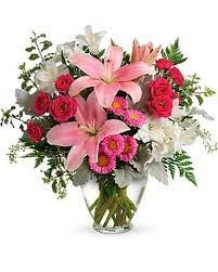 7820 n sommer st, peoria, il 61615. Peoria Heights Florist Flower Delivery By Gregg Florist