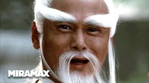 Entdecke rezepte, einrichtungsideen, stilinterpretationen und andere ideen zum ausprobieren. Kill Bill Vol 2 Pai Mei Hd A Tarantino Film Starring Uma Thurman 2004 Youtube