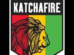 Katchafire tabs, chords, guitar, bass, ukulele chords, power tabs and guitar pro tabs sorted by date including get away, seriously, colour me life, collie herb man, feels like Katchafire Most Popular Chords And Songs Yalp