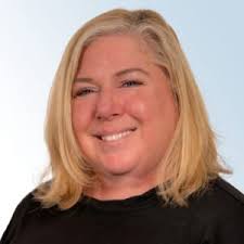 Humboldt County Jail Reports: Daily Booking Sheet