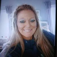 Kristen Starnes's Instagram, Twitter & Facebook