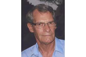 John Engel Obituary (1944