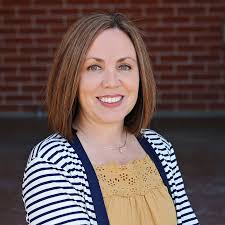 The 1st Monarch Difference