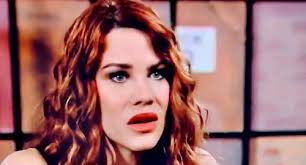 The Young and the Restless Spoilers: Billy Breaks Sally's Heart Next –  Romance to Get Over Adam Is a Mistake? | Celeb Dirty Laundry