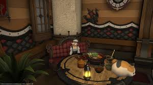 Explore Becky Jarvis S Photos On Photobucket Small House Decorating Entryway Decor Small Small Home Office Furniture