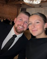 Spencer Schwellenbach (@schwellspencer_) • Fotos y vídeos de Instagram