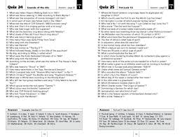 615 174 просмотра 615 тыс. The General Knowledge Pub Quiz Book Review What S Good To Do