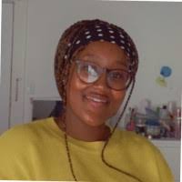 40+ "Ndirangu" profiles