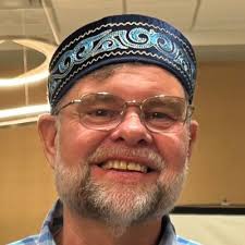 Mike Mowery (@mikemowery)