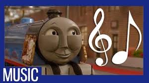 BRENNER HATED GORDON (And made sure fans did too) by CrovanWorks