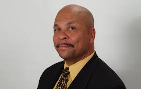 Thor Construction founder dies at 66, leaving legacy of Black  entrepreneurship in Twin Cities