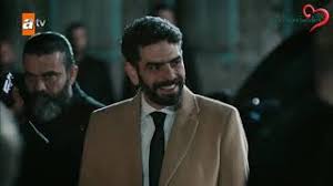 It seems we can't find what you're looking for. Spunemi Tu Marea Neagra Ep 57 Tradus In Romana Youtube Video Izle Indir