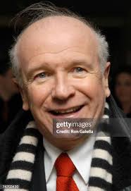 135 Ron Mcnally Stock Photos, High-Res Pictures, and Images