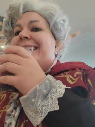 OFFICIAL SLIPPI NAME POST. Post you slippi name in the comments.